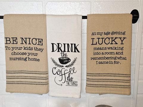 Tiny photo for 127 Park Avenue, Flora, IL 62839 (MLS # 12587476)