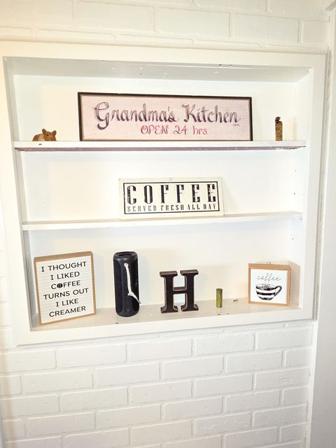 Tiny photo for 127 Park Avenue, Flora, IL 62839 (MLS # 12587476)