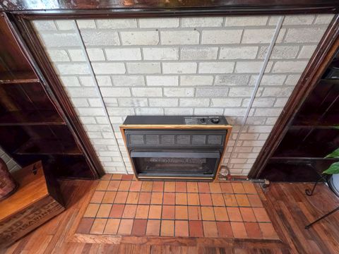 Tiny photo for 127 Park Avenue, Flora, IL 62839 (MLS # 12587476)