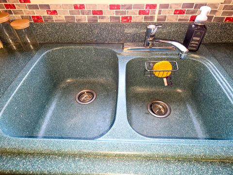 Tiny photo for 127 Park Avenue, Flora, IL 62839 (MLS # 12587476)