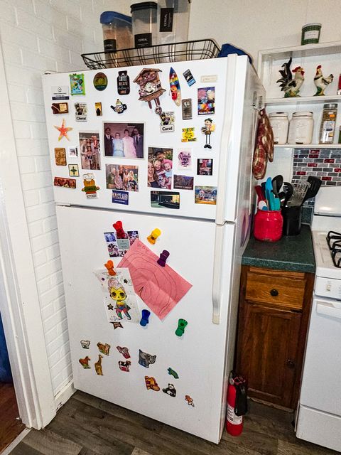 Tiny photo for 127 Park Avenue, Flora, IL 62839 (MLS # 12587476)