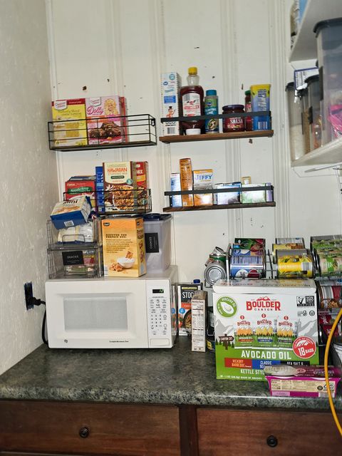 Tiny photo for 127 Park Avenue, Flora, IL 62839 (MLS # 12587476)