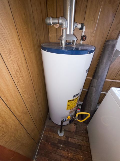 Tiny photo for 127 Park Avenue, Flora, IL 62839 (MLS # 12587476)