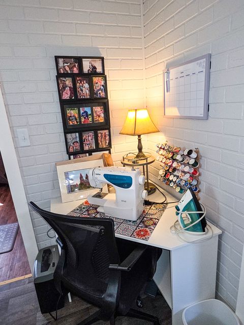 Tiny photo for 127 Park Avenue, Flora, IL 62839 (MLS # 12587476)