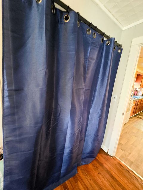 Tiny photo for 127 Park Avenue, Flora, IL 62839 (MLS # 12587476)