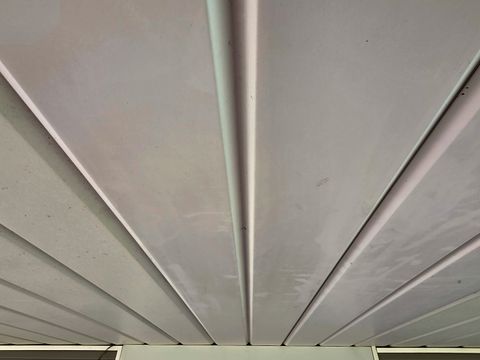 Tiny photo for 127 Park Avenue, Flora, IL 62839 (MLS # 12587476)