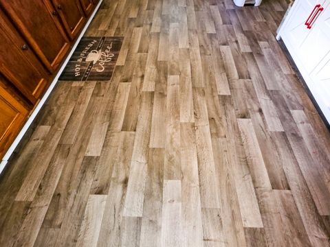 Tiny photo for 127 Park Avenue, Flora, IL 62839 (MLS # 12587476)