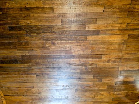 Tiny photo for 127 Park Avenue, Flora, IL 62839 (MLS # 12587476)