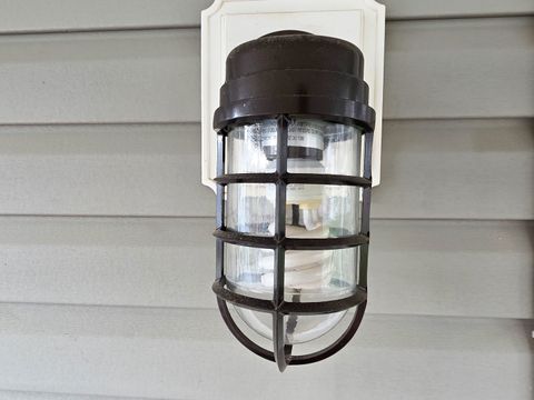 Tiny photo for 127 Park Avenue, Flora, IL 62839 (MLS # 12587476)