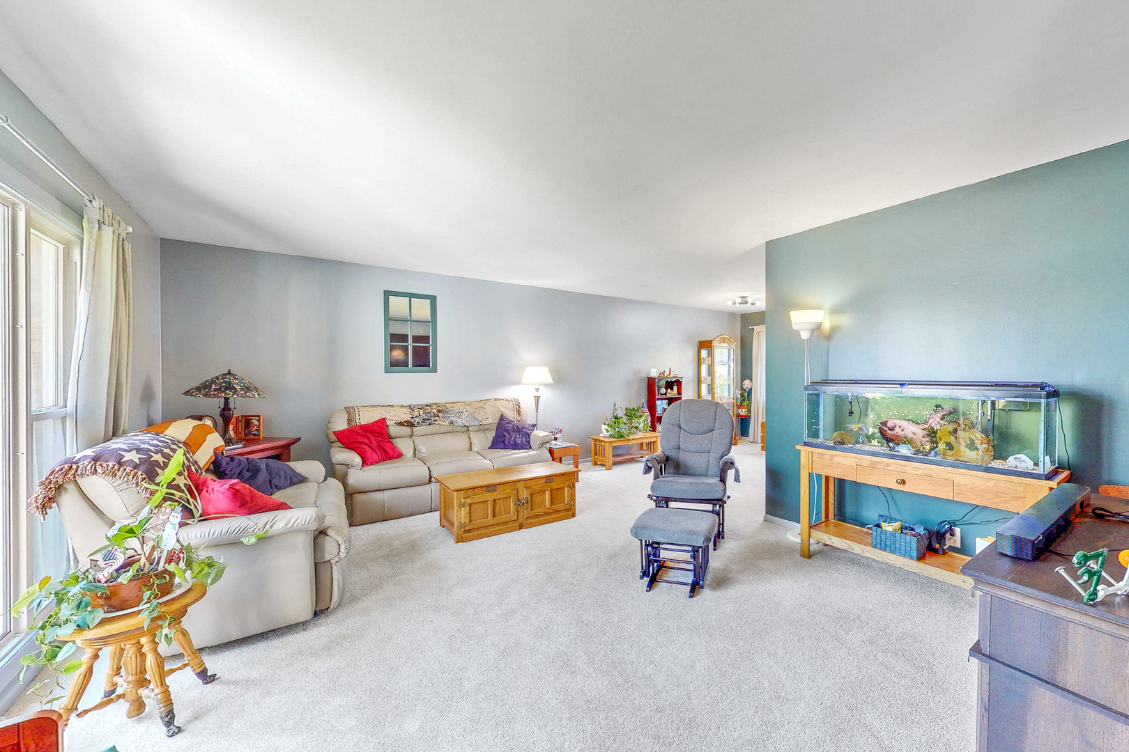 82 Lombard Circle