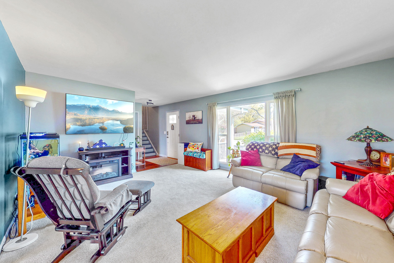 82 Lombard Circle