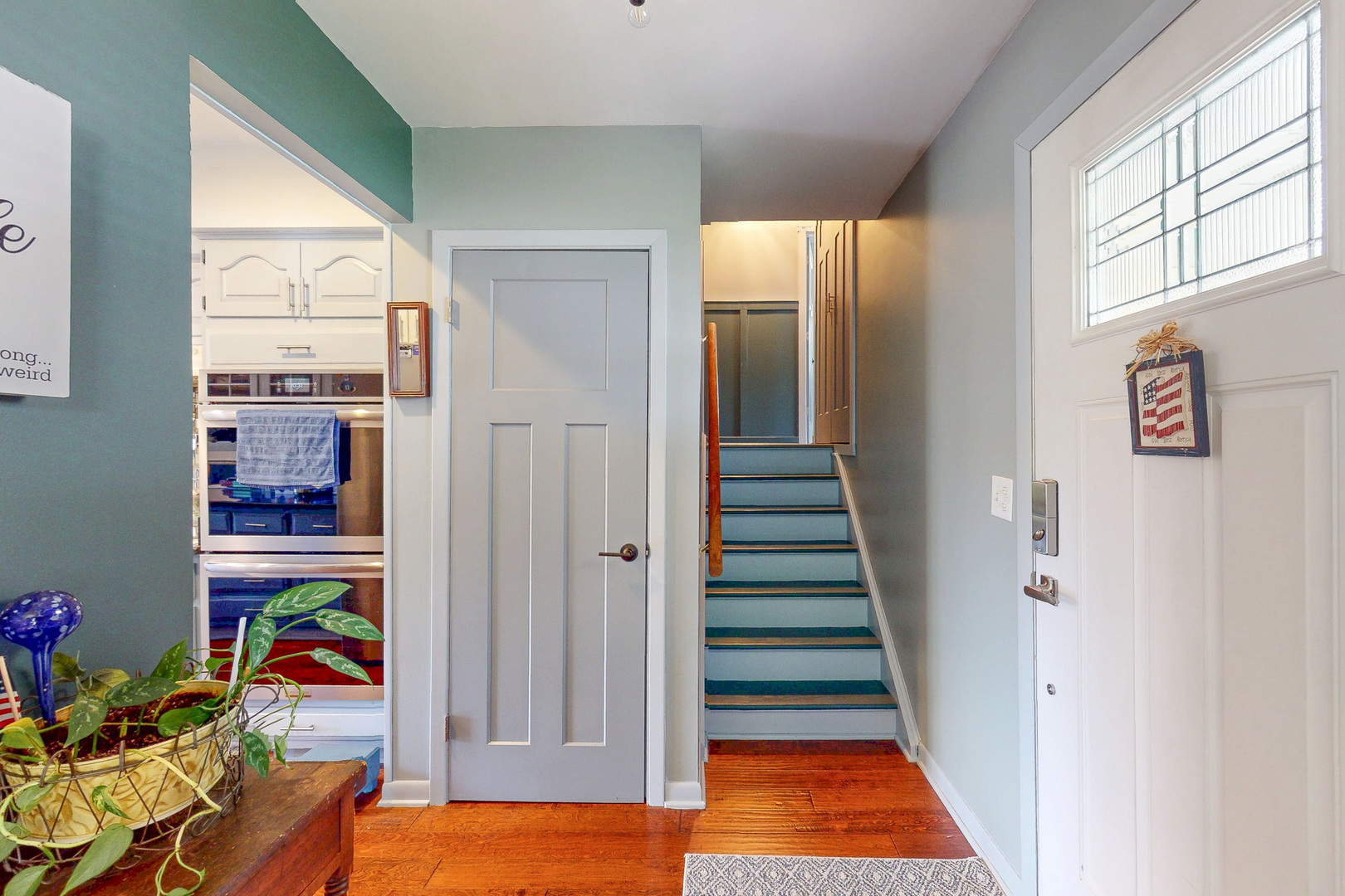 82 Lombard Circle