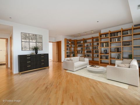 Tiny photo for 910 S Michigan Avenue #1811, Chicago, IL 60605 (MLS # 12627746)