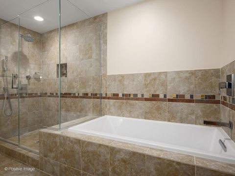 Tiny photo for 910 S Michigan Avenue #1811, Chicago, IL 60605 (MLS # 12627746)