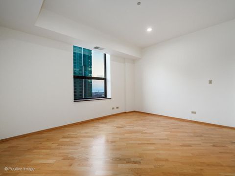Tiny photo for 910 S Michigan Avenue #1811, Chicago, IL 60605 (MLS # 12627746)