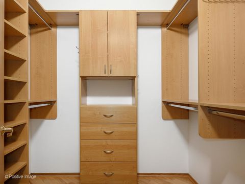 Tiny photo for 910 S Michigan Avenue #1811, Chicago, IL 60605 (MLS # 12627746)
