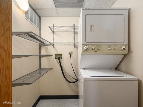 Tiny photo for 910 S Michigan Avenue #1811, Chicago, IL 60605 (MLS # 12627746)