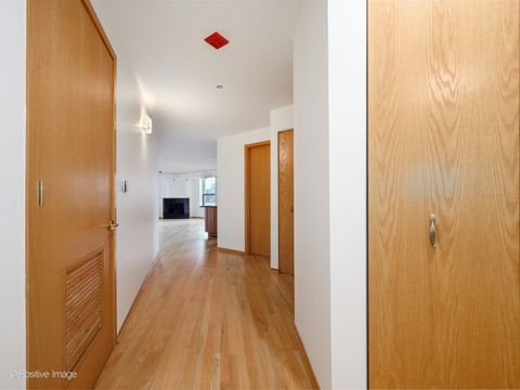Tiny photo for 910 S Michigan Avenue #1811, Chicago, IL 60605 (MLS # 12627746)