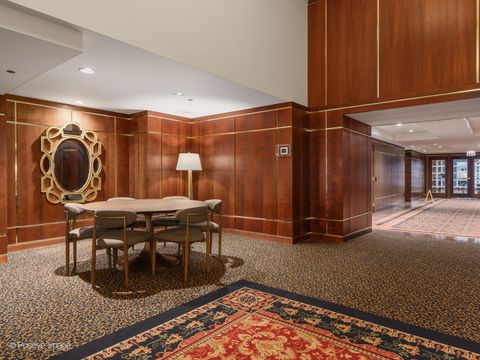 Tiny photo for 910 S Michigan Avenue #1811, Chicago, IL 60605 (MLS # 12627746)