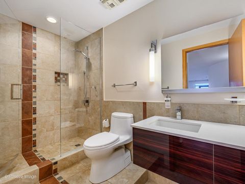 Tiny photo for 910 S Michigan Avenue #1811, Chicago, IL 60605 (MLS # 12627746)