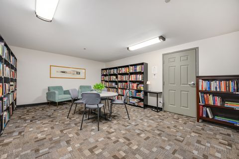 Tiny photo for 910 S Michigan Avenue #1811, Chicago, IL 60605 (MLS # 12627746)
