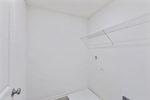 Tiny photo for 32018 Savannah Drive, Lakemoor, IL 60051 (MLS # 12524780)