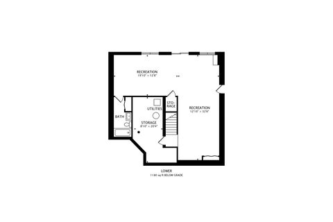 Tiny photo for 9942 Marvin Drive, Huntley, IL 60142 (MLS # 12458428)