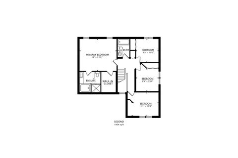 Tiny photo for 9942 Marvin Drive, Huntley, IL 60142 (MLS # 12458428)