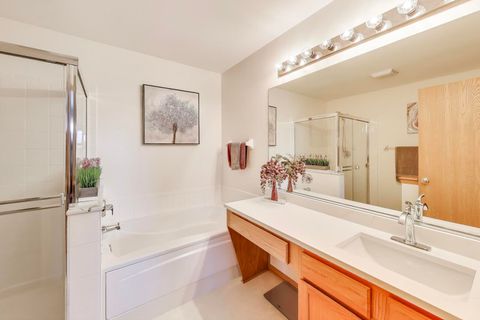 Tiny photo for 9942 Marvin Drive, Huntley, IL 60142 (MLS # 12458428)