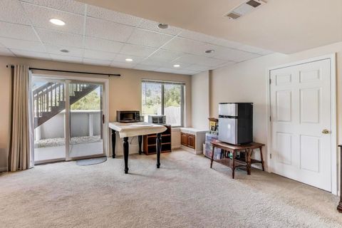 Tiny photo for 9942 Marvin Drive, Huntley, IL 60142 (MLS # 12458428)