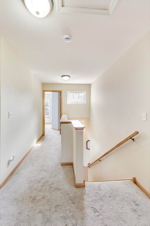 Tiny photo for 9942 Marvin Drive, Huntley, IL 60142 (MLS # 12458428)