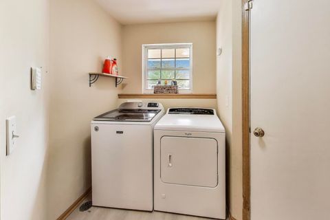 Tiny photo for 9942 Marvin Drive, Huntley, IL 60142 (MLS # 12458428)