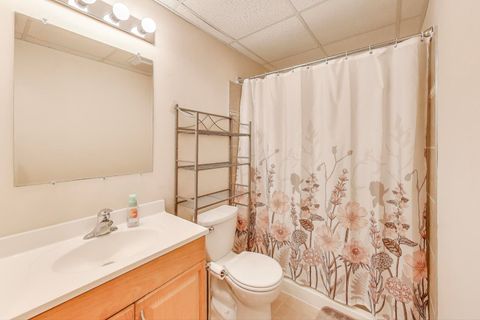 Tiny photo for 9942 Marvin Drive, Huntley, IL 60142 (MLS # 12458428)