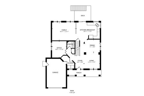 Tiny photo for 9942 Marvin Drive, Huntley, IL 60142 (MLS # 12458428)