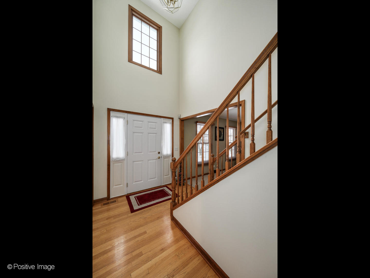 3431 Charlemaine Drive