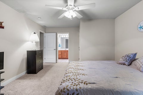 Tiny photo for 3908 Rockdale Drive, Champaign, IL 61822 (MLS # 12754527)