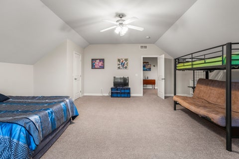 Tiny photo for 3908 Rockdale Drive, Champaign, IL 61822 (MLS # 12754527)