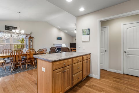 Tiny photo for 3908 Rockdale Drive, Champaign, IL 61822 (MLS # 12754527)
