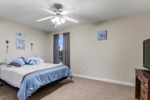 Tiny photo for 3908 Rockdale Drive, Champaign, IL 61822 (MLS # 12754527)