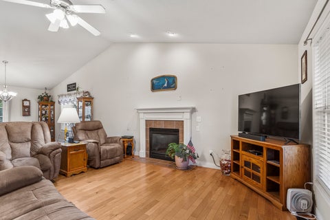 Tiny photo for 3908 Rockdale Drive, Champaign, IL 61822 (MLS # 12754527)
