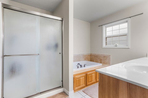 Tiny photo for 3908 Rockdale Drive, Champaign, IL 61822 (MLS # 12754527)
