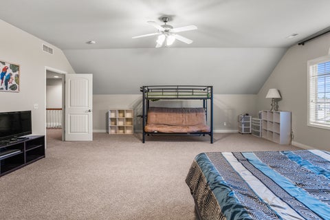 Tiny photo for 3908 Rockdale Drive, Champaign, IL 61822 (MLS # 12754527)