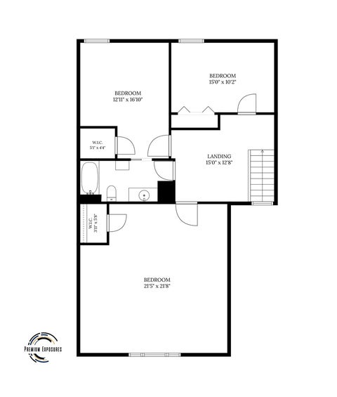 Tiny photo for 3908 Rockdale Drive, Champaign, IL 61822 (MLS # 12754527)