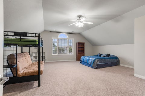 Tiny photo for 3908 Rockdale Drive, Champaign, IL 61822 (MLS # 12754527)