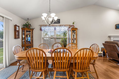 Tiny photo for 3908 Rockdale Drive, Champaign, IL 61822 (MLS # 12754527)