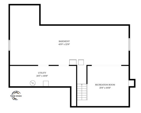 Tiny photo for 3908 Rockdale Drive, Champaign, IL 61822 (MLS # 12754527)