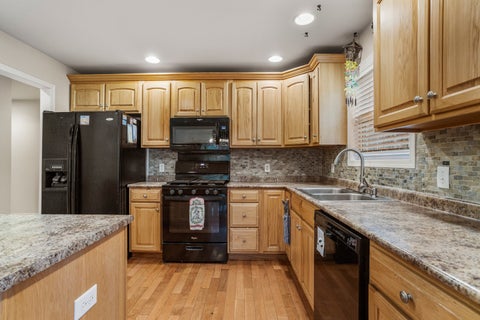 Tiny photo for 3908 Rockdale Drive, Champaign, IL 61822 (MLS # 12754527)