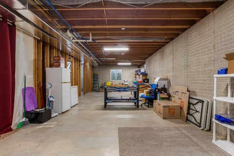 Tiny photo for 3908 Rockdale Drive, Champaign, IL 61822 (MLS # 12754527)