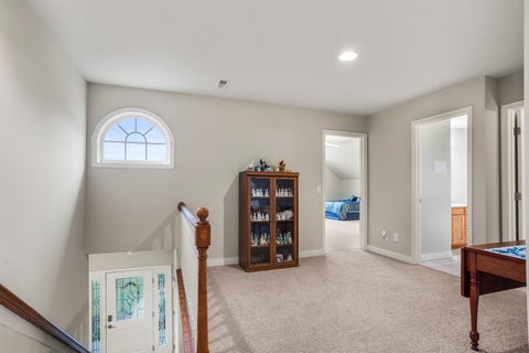 Tiny photo for 3908 Rockdale Drive, Champaign, IL 61822 (MLS # 12754527)