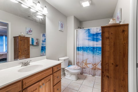 Tiny photo for 3908 Rockdale Drive, Champaign, IL 61822 (MLS # 12754527)
